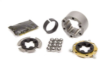 Load image into Gallery viewer, BERT TRANSMISSIONS 3-27 - Double Seal Ball Spline Conversion Kit image