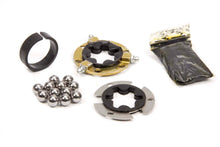 Load image into Gallery viewer, BERT TRANSMISSIONS 3-BS-OK-N - Ball Spline Tail Housing Overhaul Kit image