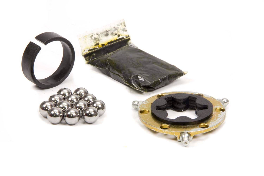 BERT TRANSMISSIONS 3-BS-OK - Overhaul Kit Ball Spline  image