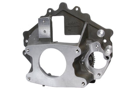 BERT TRANSMISSIONS 301-C-NFC-MAG - Chevy Bell Housing Mag w/o Ring Gear or Coupler image