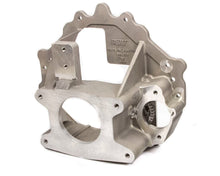 Load image into Gallery viewer, BERT TRANSMISSIONS 301-F-NFC - Ford Bell Housing Alum  image