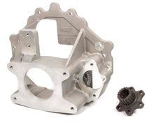 Load image into Gallery viewer, BERT TRANSMISSIONS 301F-G - Ford Bell Housing Alum Gilmer Type image