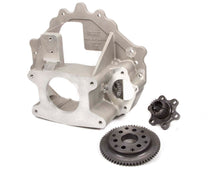 Load image into Gallery viewer, BERT TRANSMISSIONS 301F-H - Ford Bell Housing Alum HTD Type image