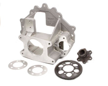 Load image into Gallery viewer, BERT TRANSMISSIONS 301G - Chevy Bell Housing Alum Gilmer Type image