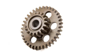 BERT TRANSMISSIONS 303 - Idler Gear  image