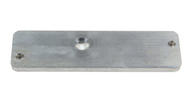 BERT TRANSMISSIONS 307 - Bell Housing Plate  image