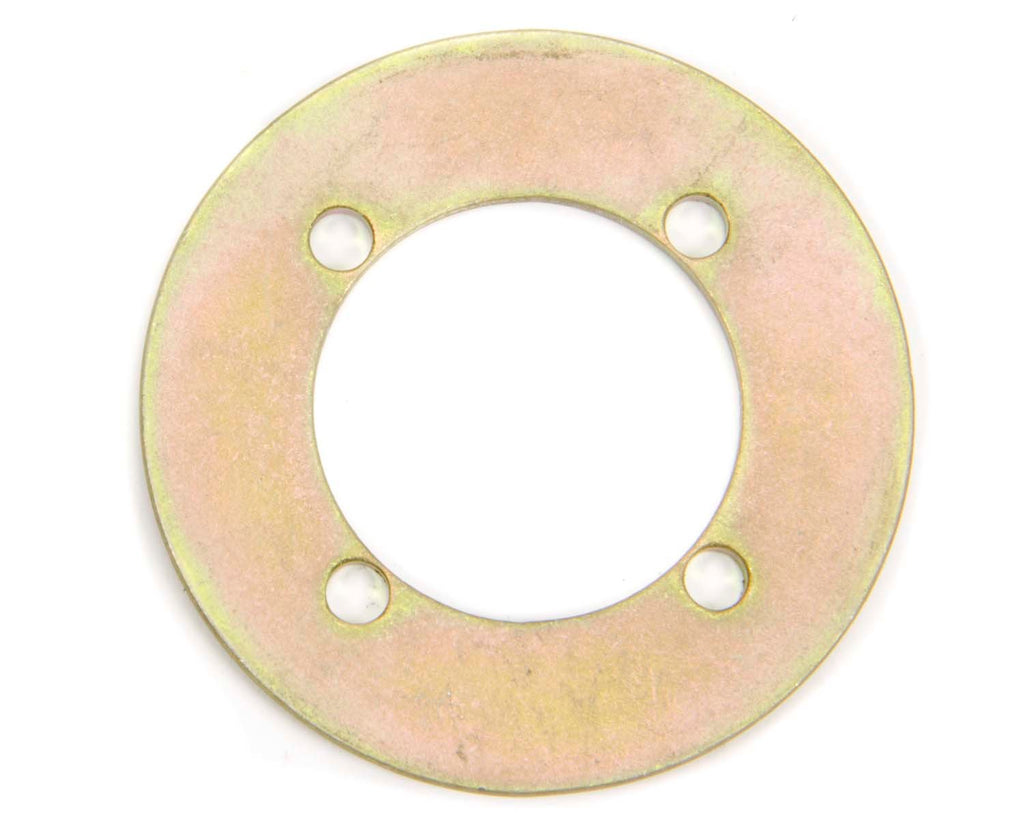 BERT TRANSMISSIONS 318-BG - Belt Guide Washer  image