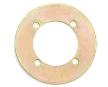 Load image into Gallery viewer, BERT TRANSMISSIONS 318-BG - Belt Guide Washer  image