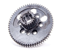 Load image into Gallery viewer, BERT TRANSMISSIONS 320-NCEXT - Flywheel New Chevy HTD  image