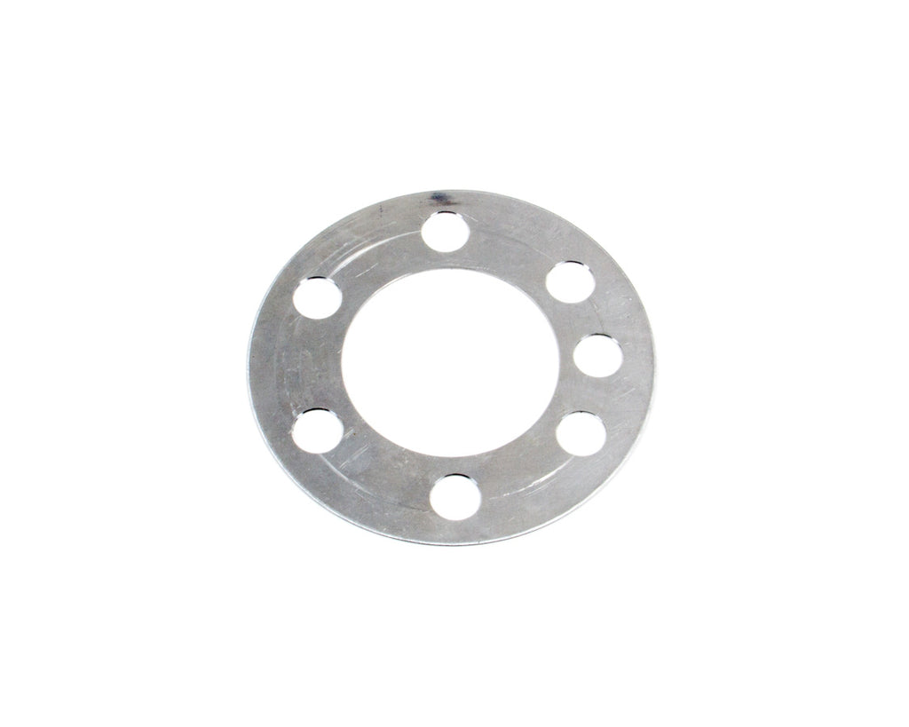 BERT TRANSMISSIONS 324-NC - Flywheel Shim New Chevy  7 Hole image