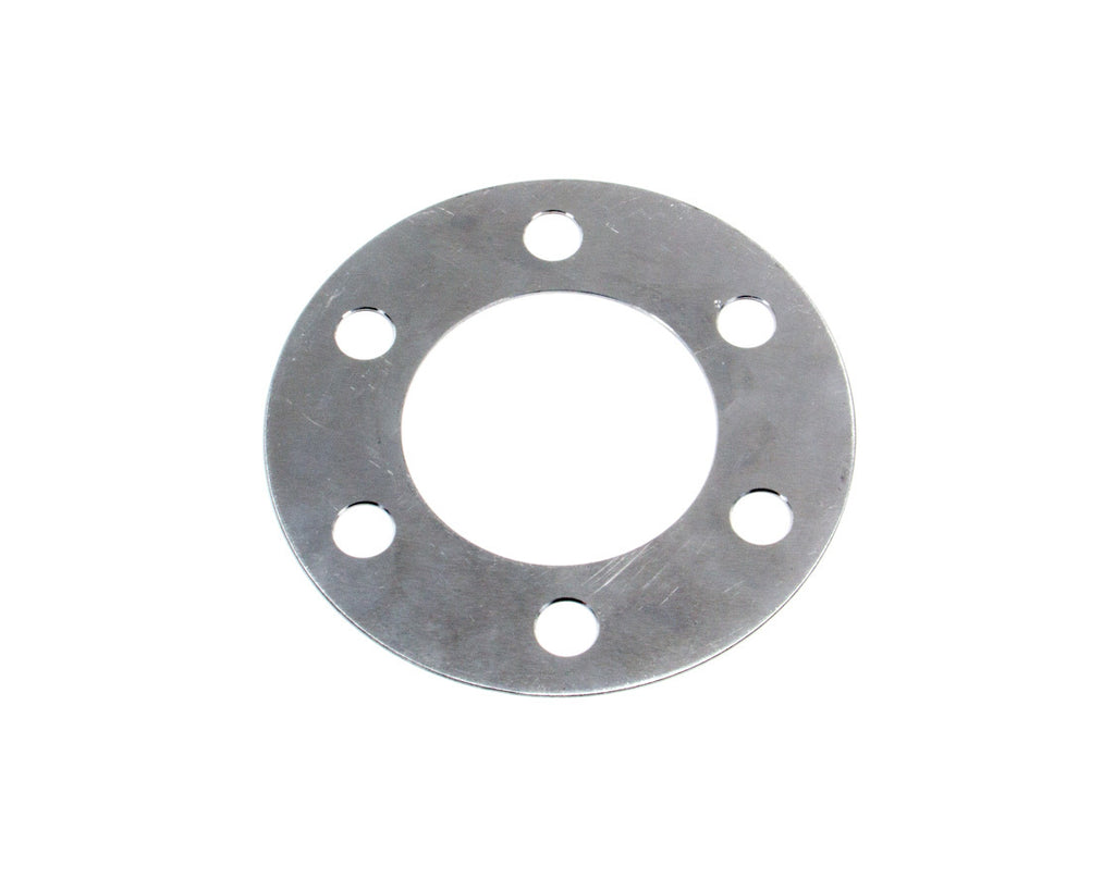 BERT TRANSMISSIONS 324 - Flywheel Shim 6 Hole image