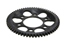 Load image into Gallery viewer, BERT TRANSMISSIONS 370-NYM - Flywheel Ring Gear SBC Offset .080 image