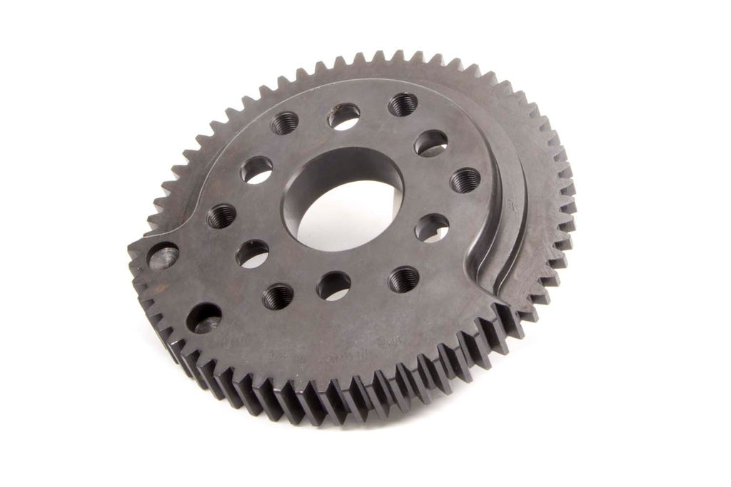 BERT TRANSMISSIONS 370-WIN - Ford Windsor Flywheel Ring External Balance image