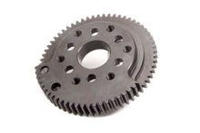 Load image into Gallery viewer, BERT TRANSMISSIONS 370-WIN - Ford Windsor Flywheel Ring External Balance image