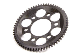 BERT TRANSMISSIONS 370 - New Style Flywheel Ring  image