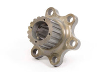 Load image into Gallery viewer, BERT TRANSMISSIONS 371-L-G - Aluminum Hub Gilmer  image