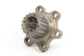 BERT TRANSMISSIONS 371-L-G - Aluminum Hub Gilmer  image