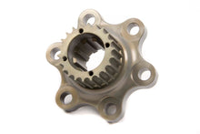 Load image into Gallery viewer, BERT TRANSMISSIONS 371-L-H - Aluminum Hub HTD  image