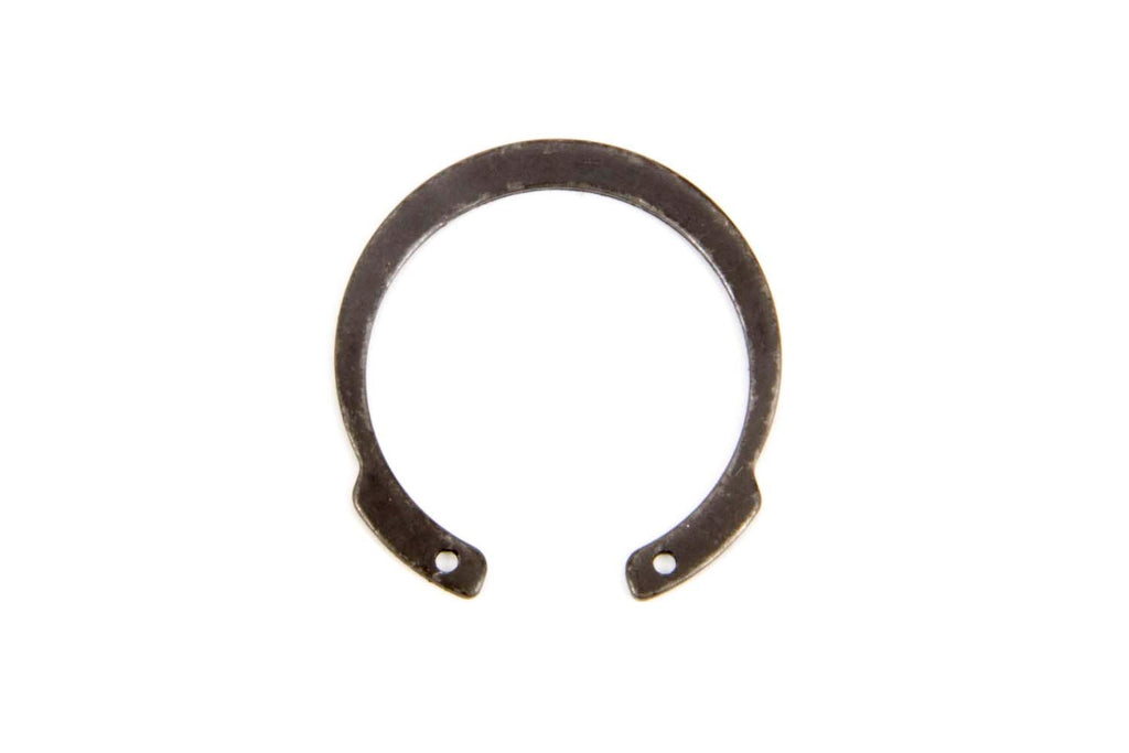 BERT TRANSMISSIONS 43 - Snap Ring                 image