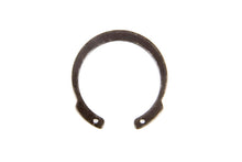 Load image into Gallery viewer, BERT TRANSMISSIONS 43 - Snap Ring                 image