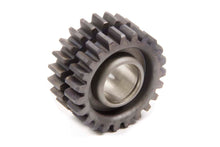 Load image into Gallery viewer, BERT TRANSMISSIONS 44 - Reverse Idler Gear        image