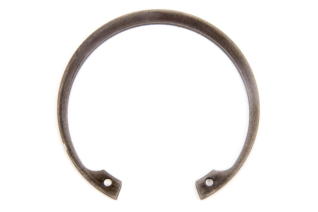 BERT TRANSMISSIONS 46 - Snap Ring  image