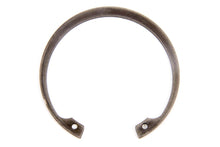 Load image into Gallery viewer, BERT TRANSMISSIONS 46 - Snap Ring  image