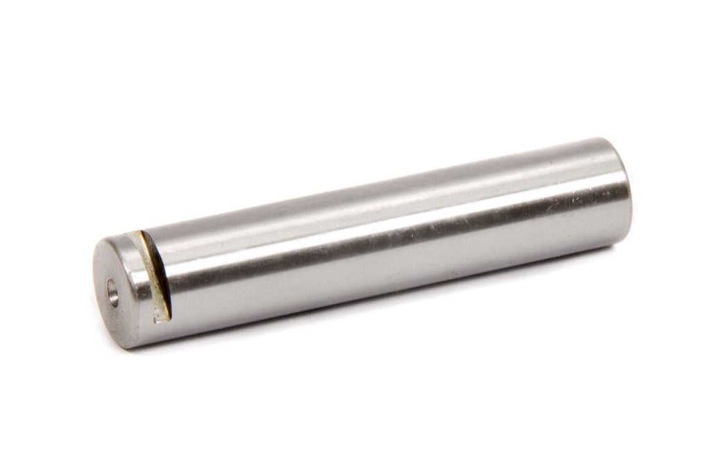 BERT TRANSMISSIONS 47 - Reverse Idler Shaft       image