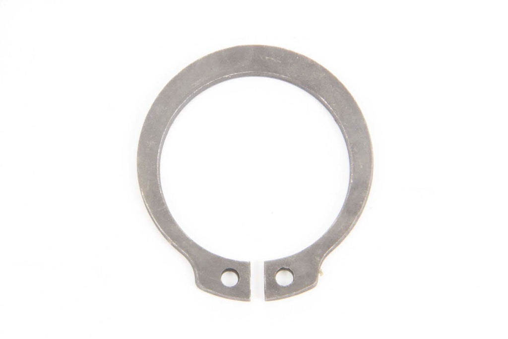 BERT TRANSMISSIONS 57 - Snap Ring  image