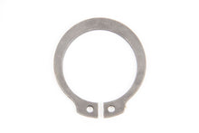 Load image into Gallery viewer, BERT TRANSMISSIONS 57 - Snap Ring  image