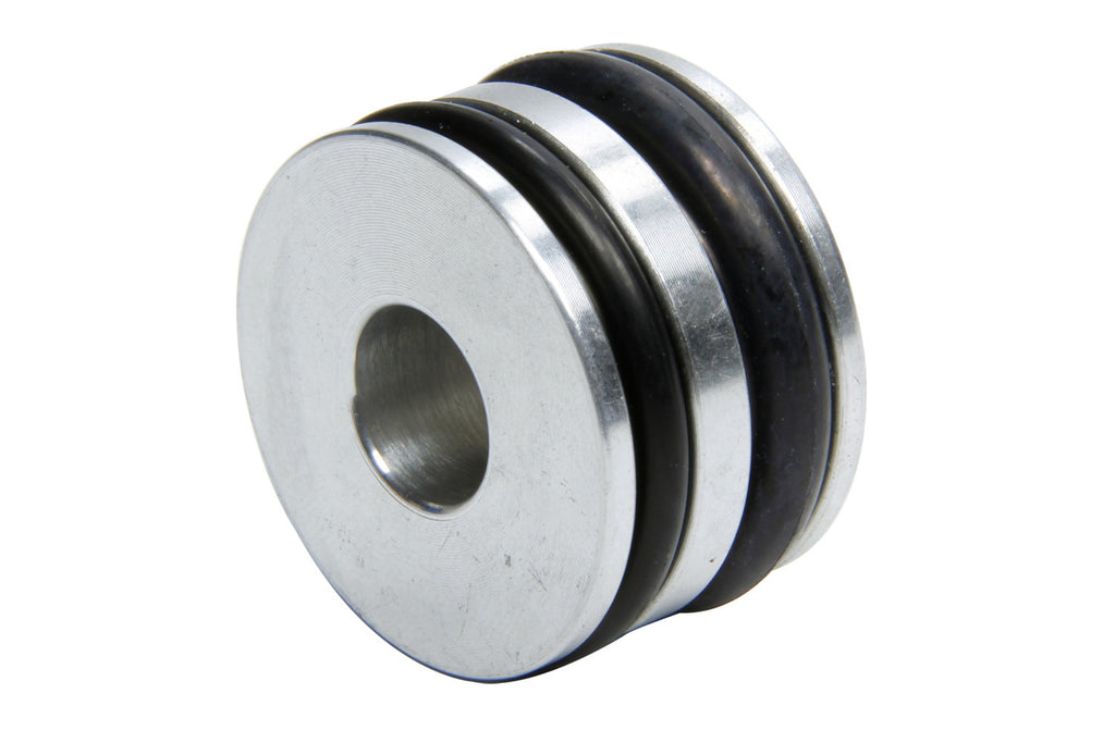 BERT TRANSMISSIONS 61K - New Piston Kit w/2 O- Rings image