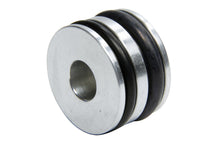 Load image into Gallery viewer, BERT TRANSMISSIONS 61K - New Piston Kit w/2 O- Rings image