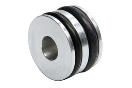 BERT TRANSMISSIONS 61K - New Piston Kit w/2 O- Rings image