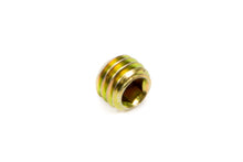Load image into Gallery viewer, BERT TRANSMISSIONS 68 - Filling Plug  image