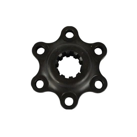 BERT TRANSMISSIONS 7-D - Drive Flange Steel Dodge 340-360 image