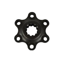 Load image into Gallery viewer, BERT TRANSMISSIONS 7-D - Drive Flange Steel Dodge 340-360 image