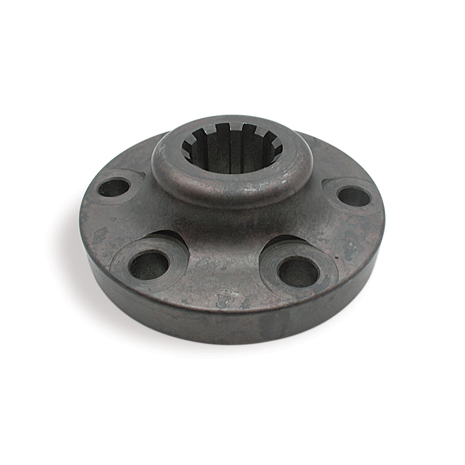 BERT TRANSMISSIONS 7-LS1 - Drive Flange Steel LS1 Chevy image