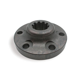 BERT TRANSMISSIONS 7-LS1 - Drive Flange Steel LS1 Chevy image