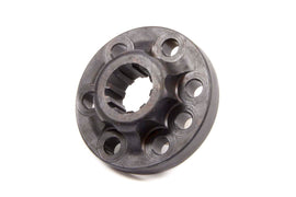 BERT TRANSMISSIONS 7-NC - Drive Flange Steel New Chevy image