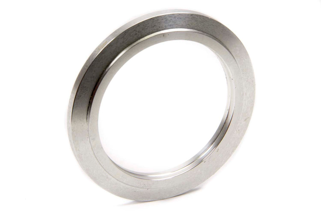 BERT TRANSMISSIONS 70 - Clutch Spacer  image