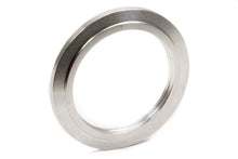 Load image into Gallery viewer, BERT TRANSMISSIONS 70 - Clutch Spacer  image