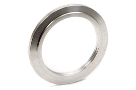 BERT TRANSMISSIONS 70 - Clutch Spacer  image