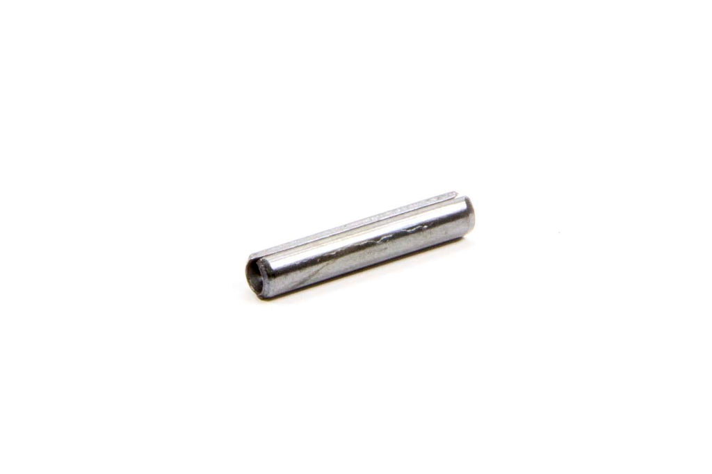 BERT TRANSMISSIONS 71 - Fork Retaining Pin        image