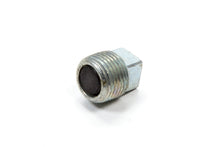 Load image into Gallery viewer, BERT TRANSMISSIONS 72 - Magnetic Plug  image