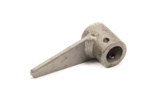 Load image into Gallery viewer, BERT TRANSMISSIONS 75 - Reverse Fork              image