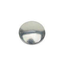 Load image into Gallery viewer, BERT TRANSMISSIONS 76 - Plug 3/4in Cup  image