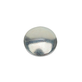 BERT TRANSMISSIONS 76 - Plug 3/4in Cup  image