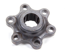 Load image into Gallery viewer, BERT TRANSMISSIONS 7 - Drive Flange Steel Chevy  image