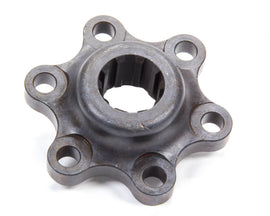BERT TRANSMISSIONS 7 - Drive Flange Steel Chevy  image