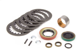 BERT TRANSMISSIONS 91 - Overhaul Kit LM Trans.  image